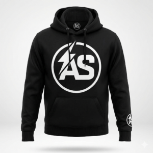 เสื้อฮู๊ด