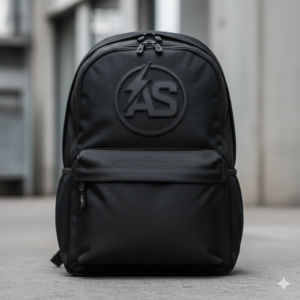 %e0%b8%81%e0%b8%a3%e0%b8%b0%e0%b9%80%e0%b8%9b%e0%b9%8b%e0%b8%b2