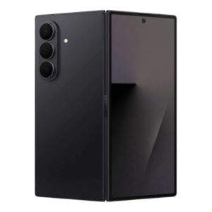 Samsung Galaxy Z Fold 7