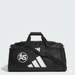 กระเป๋าดัฟเฟิล TRAINING DEFENDER