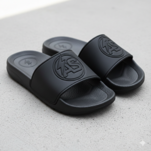 รองเท้าแตะ