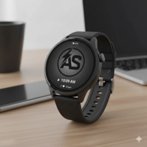 %e0%b8%99%e0%b8%b2%e0%b8%ac%e0%b8%b4%e0%b8%81%e0%b8%b2-smart-watch