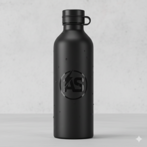 กระบอกน้ำ