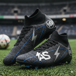 รองเท้าสตั๊ด