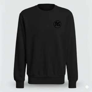 เสื้อวอร์ม