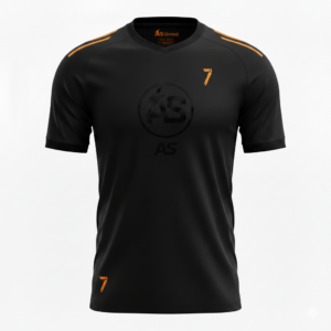 เสื้อกีฬา